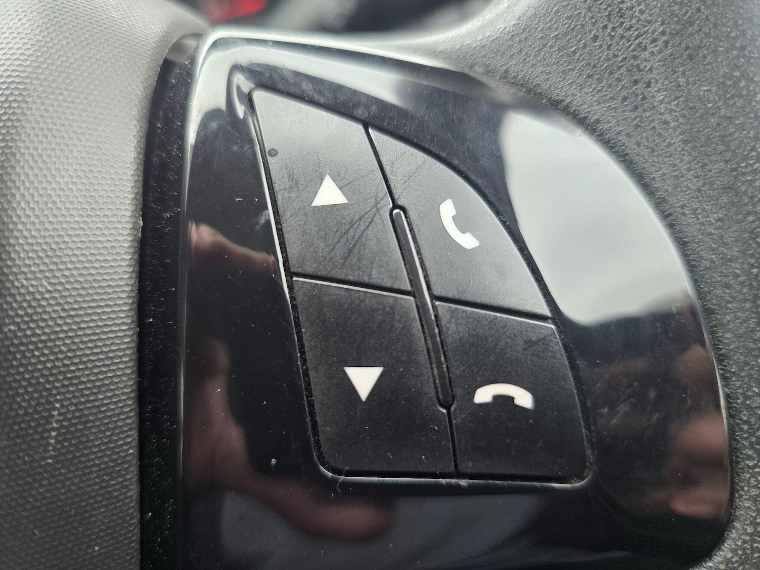 Used Fiat Fiorino 2019 for sale - 77291481: Photo 23