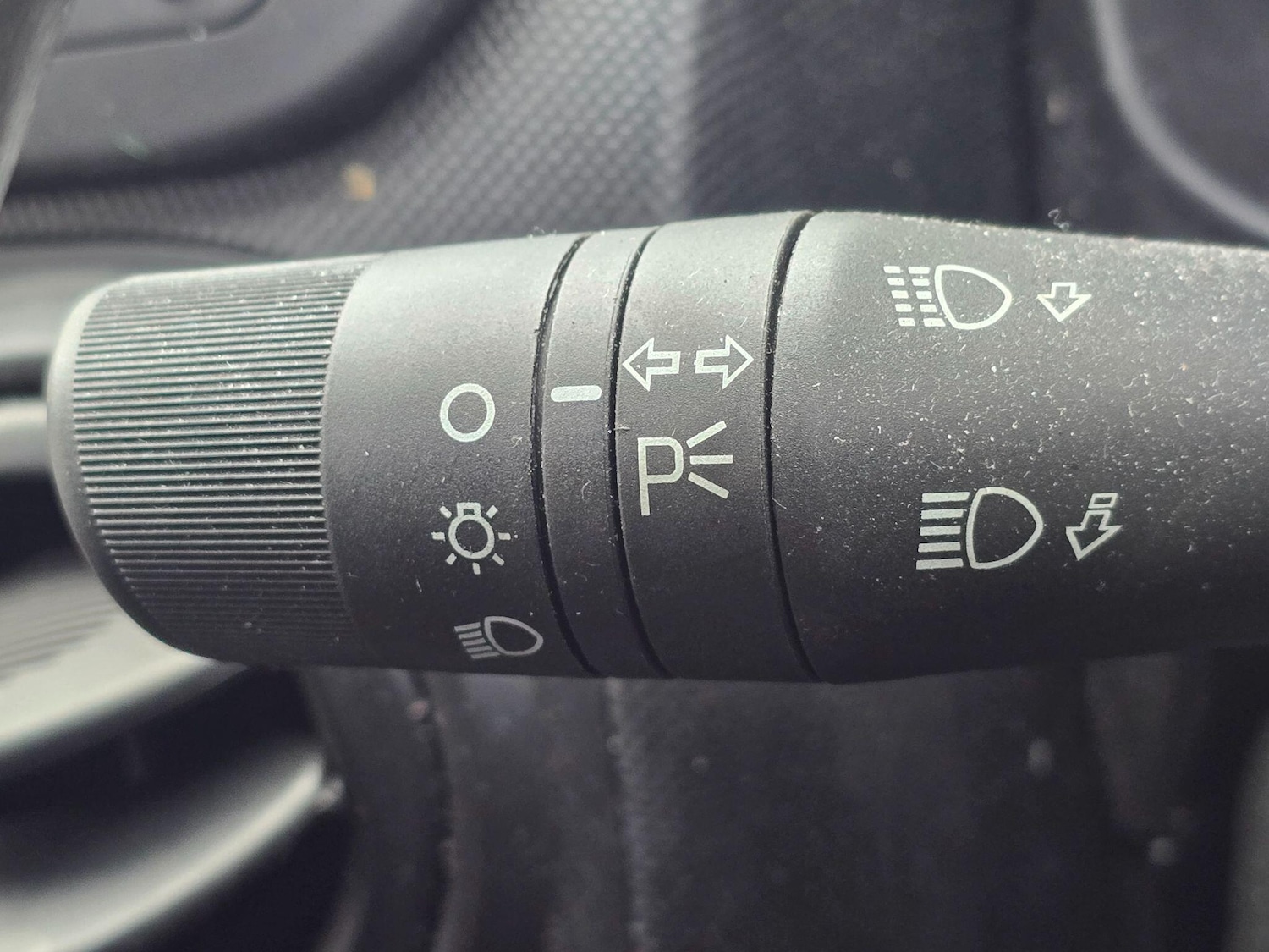 Used Fiat Fiorino 2019 for sale - 77291481: Photo 24