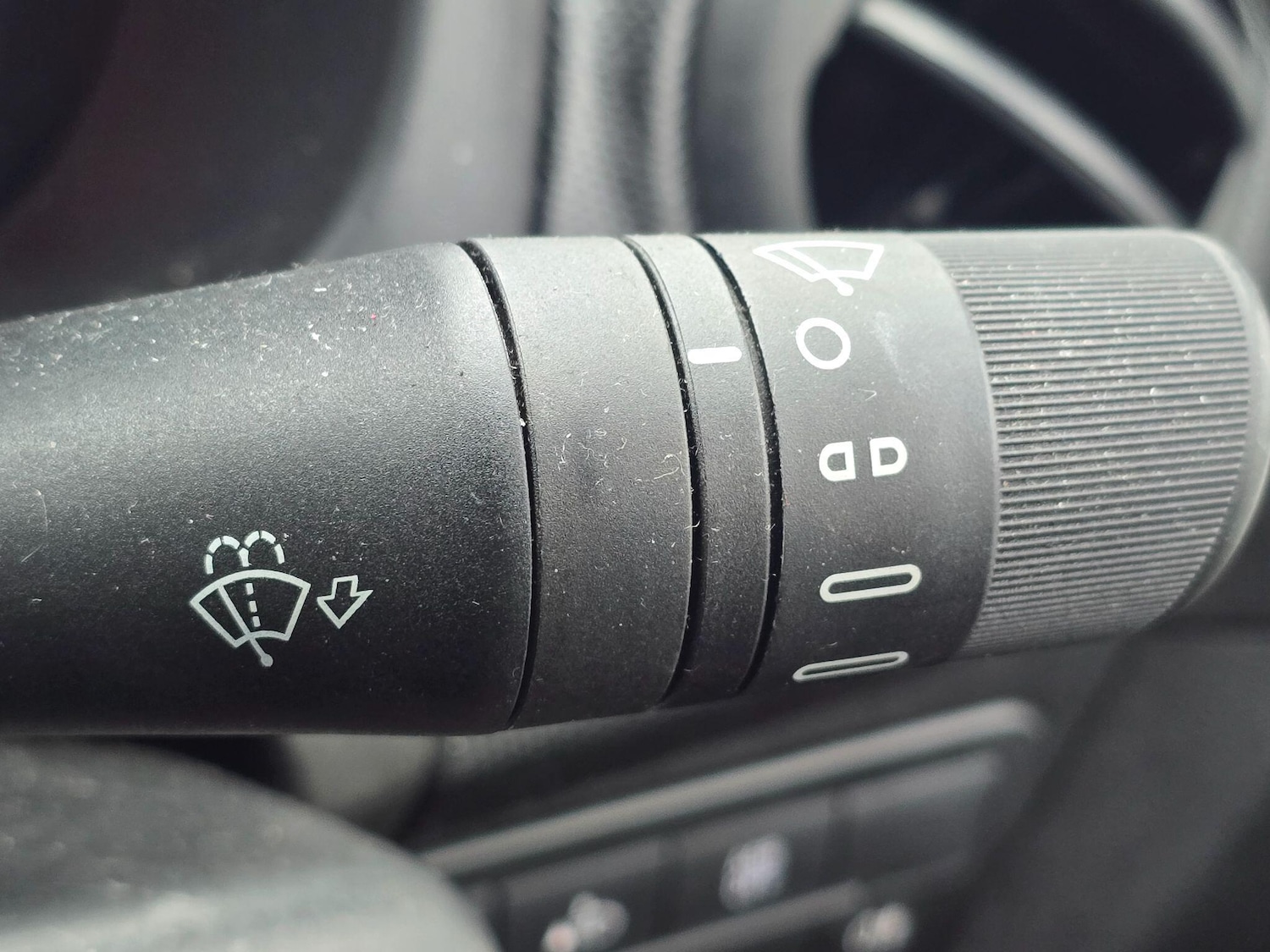 Used Fiat Fiorino 2019 for sale - 77291481: Photo 26