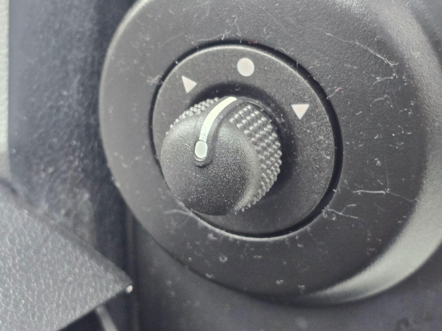 Used Fiat Fiorino 2019 for sale - 77291481: Photo 27