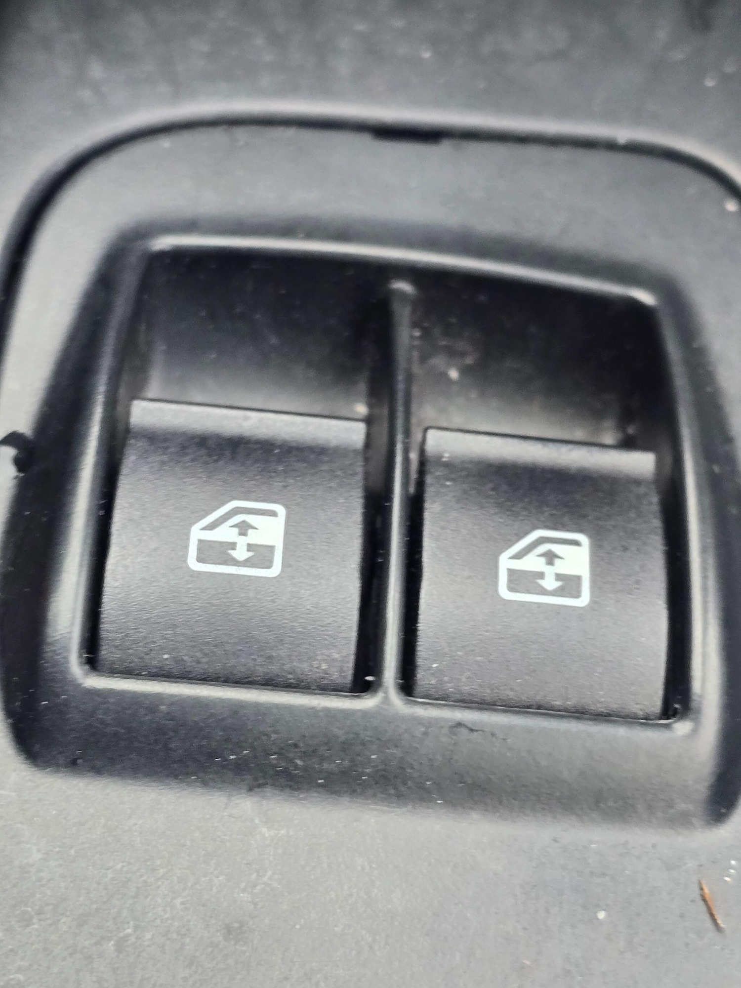 Used Fiat Fiorino 2019 for sale - 77291481: Photo 28