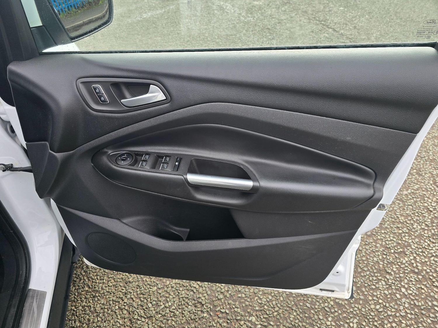 Used Ford Kuga for sale - 77537274: Photo 12