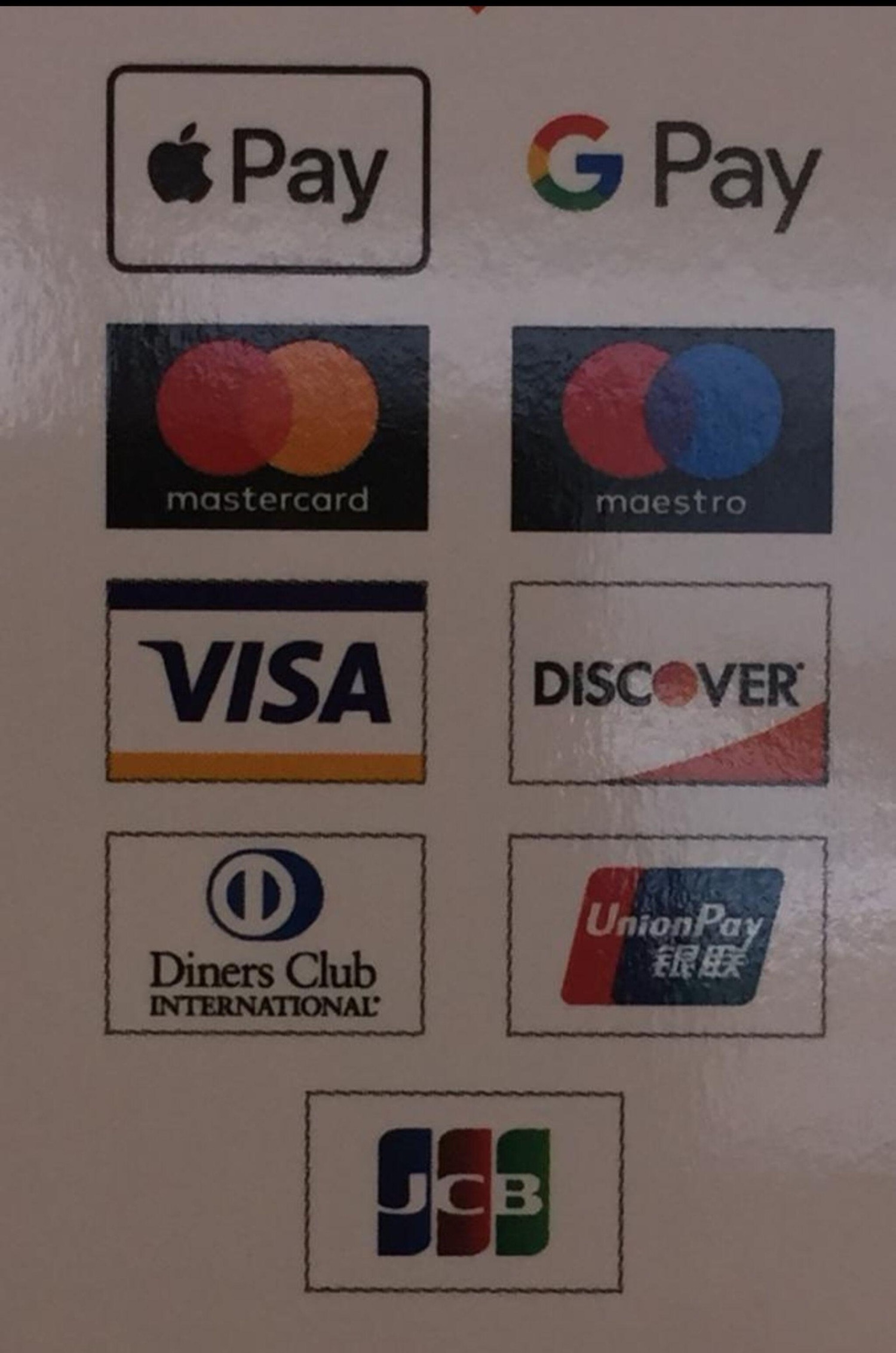 Used Ford Kuga for sale - 77537274: Photo 13