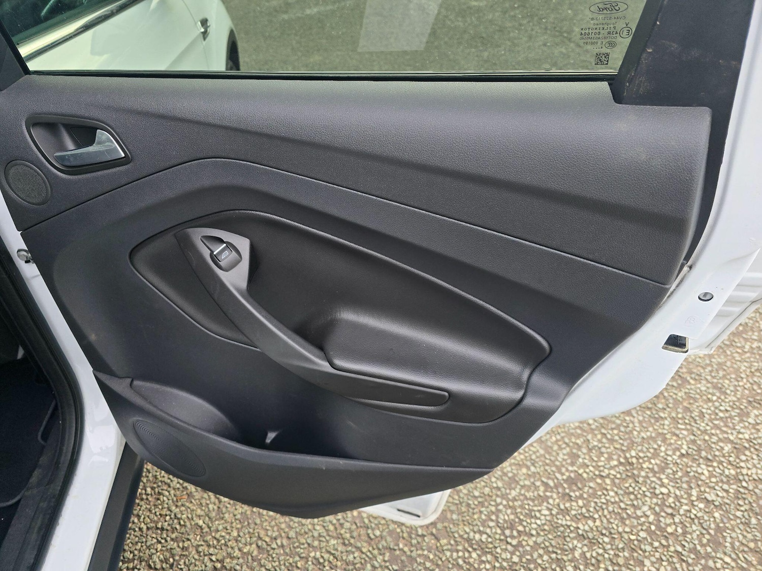 Used Ford Kuga for sale - 77537274: Photo 15