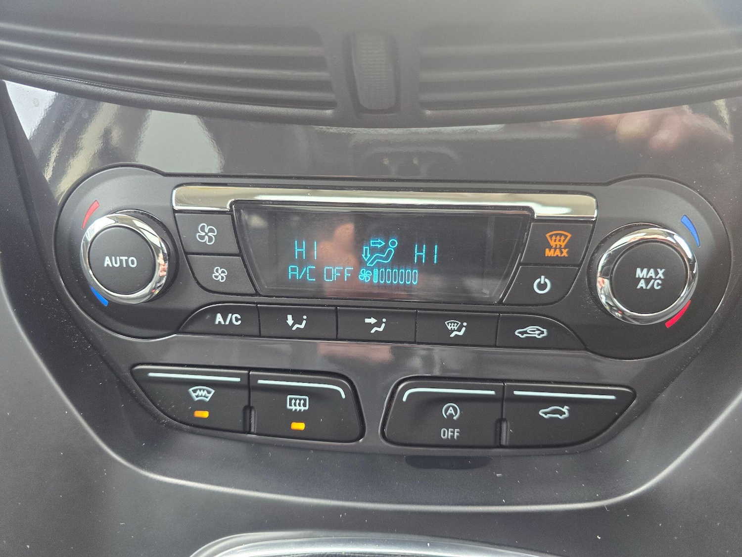 Used Ford Kuga for sale - 77537274: Photo 22