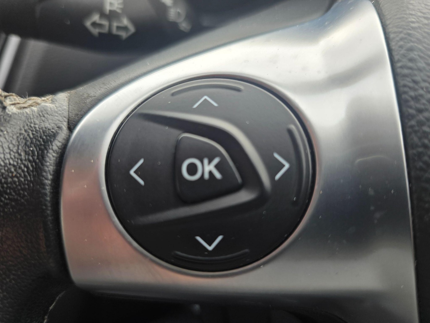 Used Ford Kuga for sale - 77537274: Photo 24