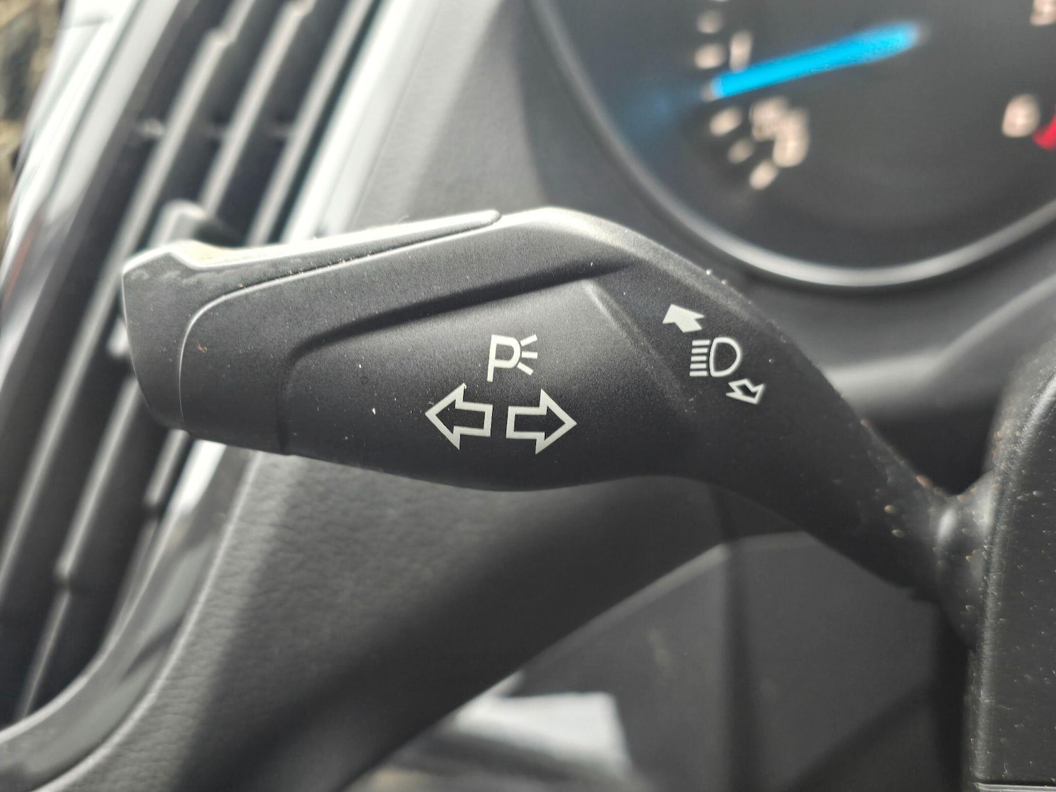 Used Ford Kuga for sale - 77537274: Photo 28