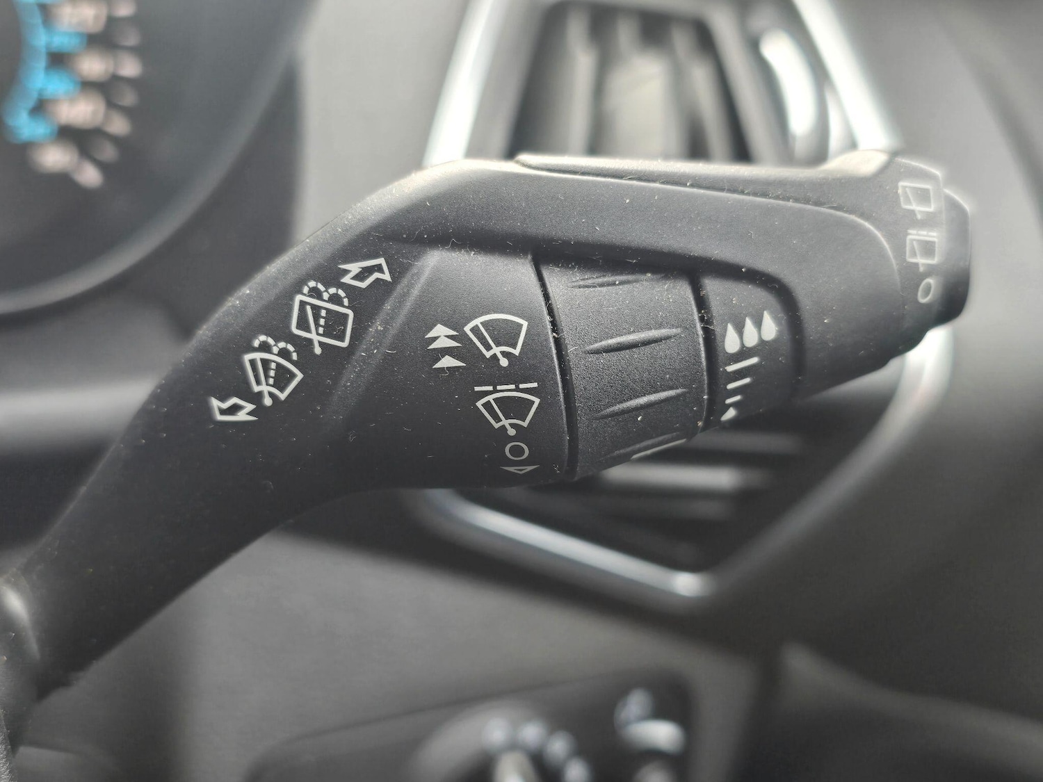 Used Ford Kuga for sale - 77537274: Photo 29