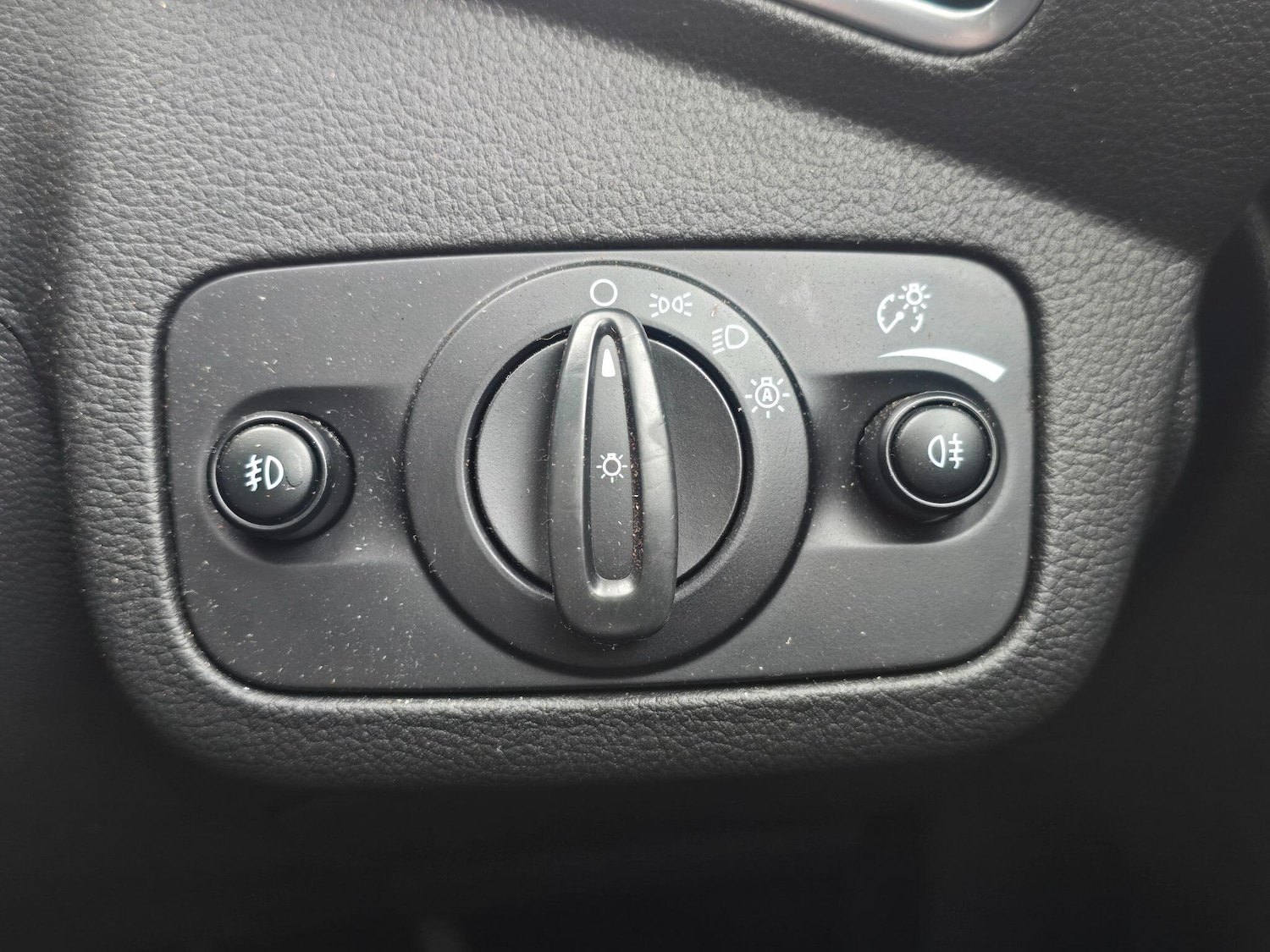 Used Ford Kuga for sale - 77537274: Photo 30