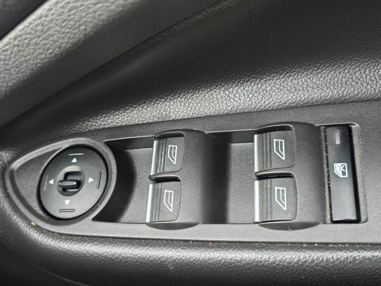 Used Ford Kuga for sale - 77537274: Photo 31