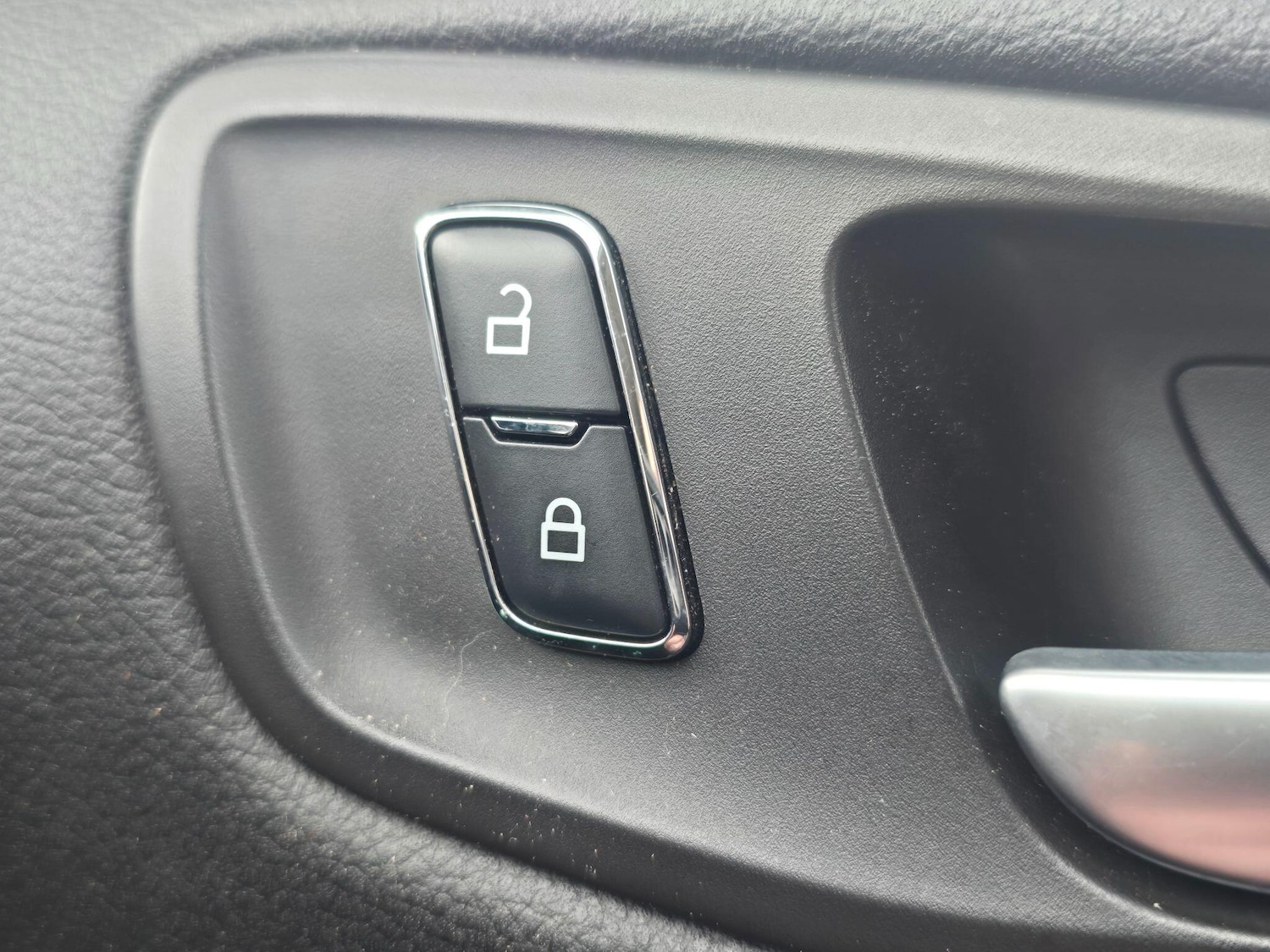 Used Ford Kuga for sale - 77537274: Photo 32