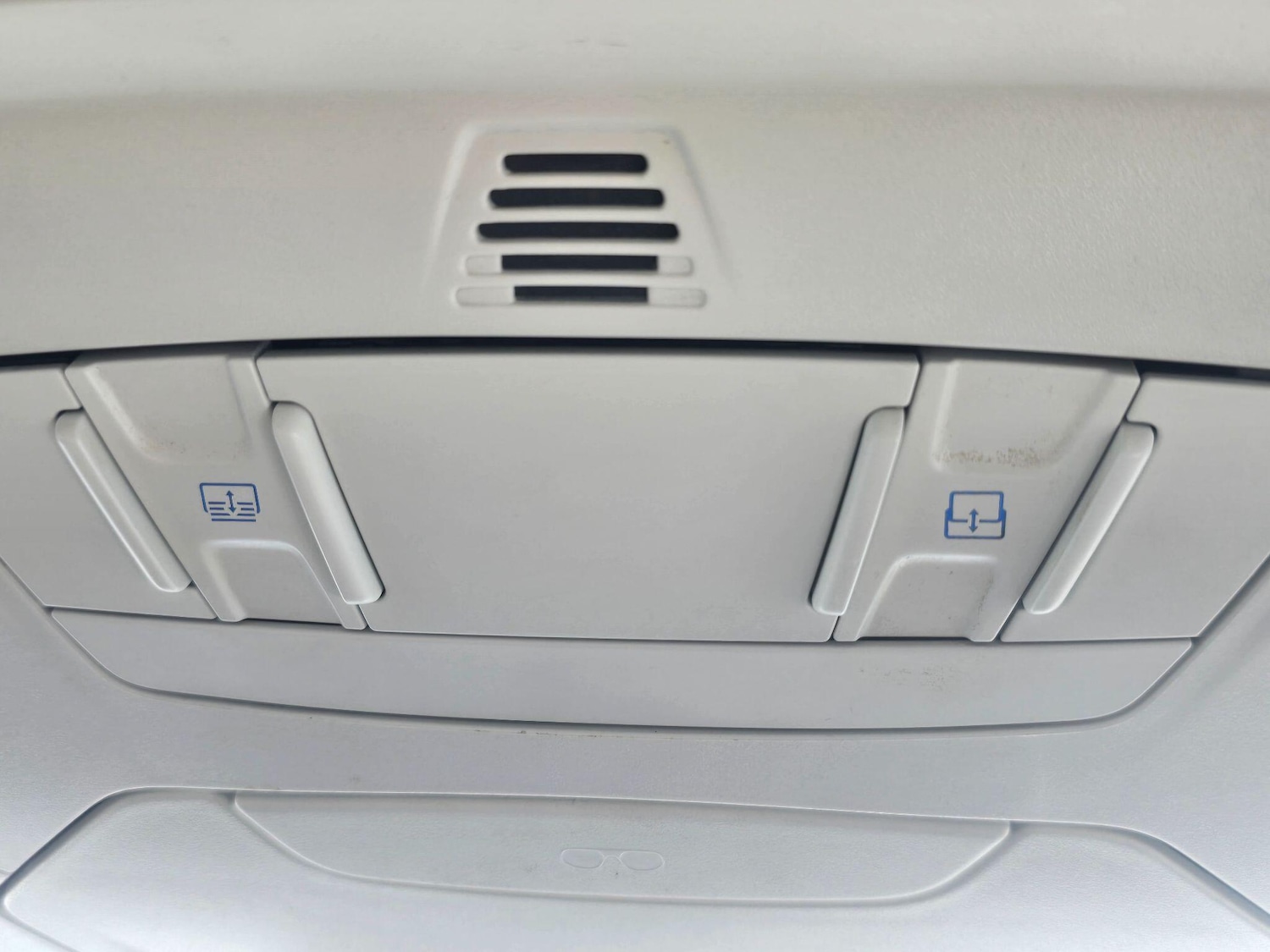 Used Ford Kuga for sale - 77537274: Photo 33