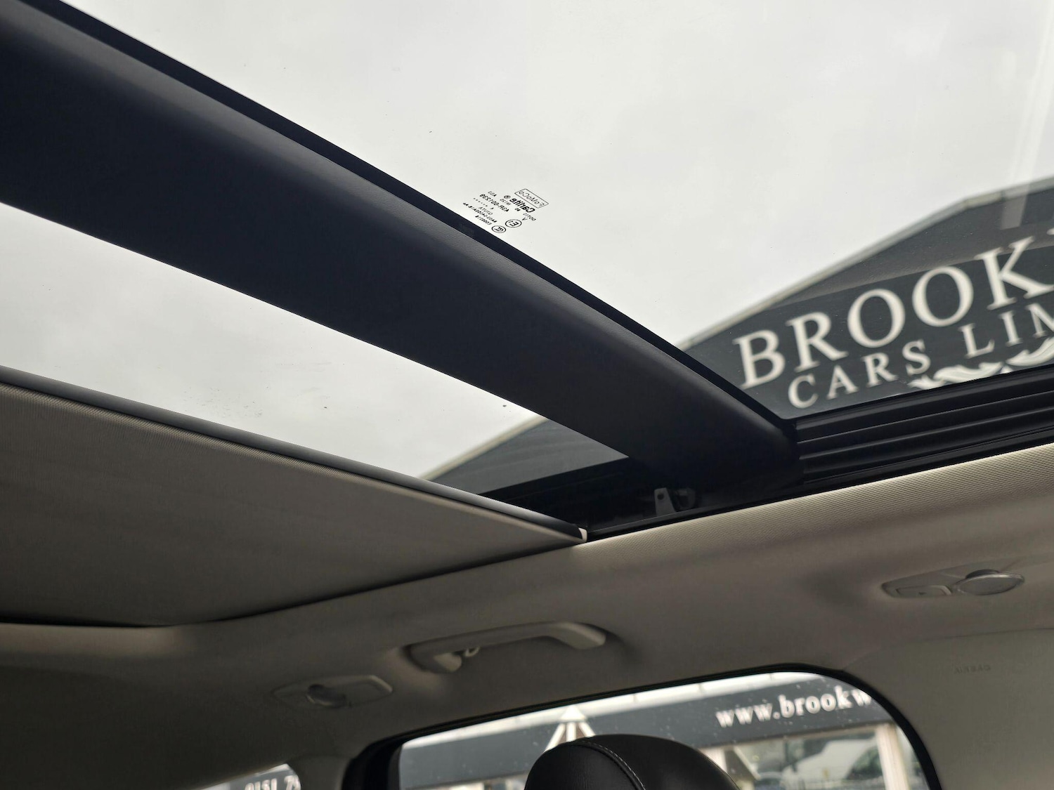 Used Ford Kuga for sale - 77537274: Photo 36