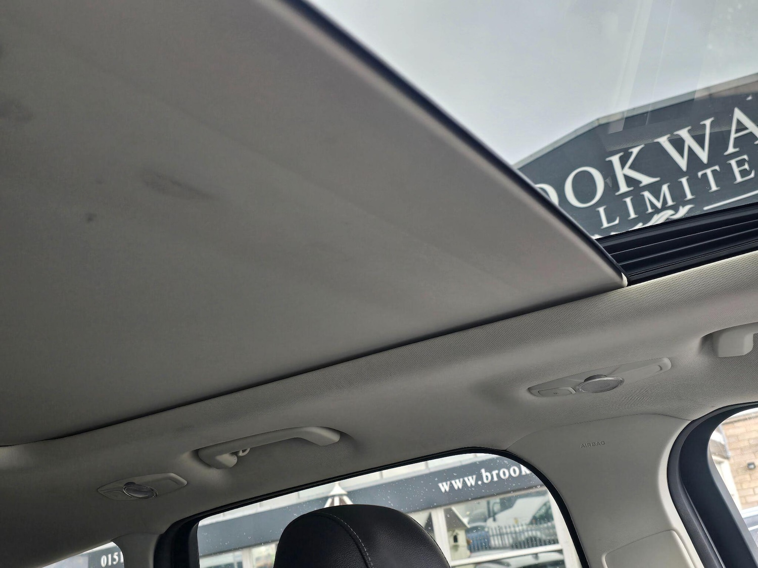 Used Ford Kuga for sale - 77537274: Photo 37