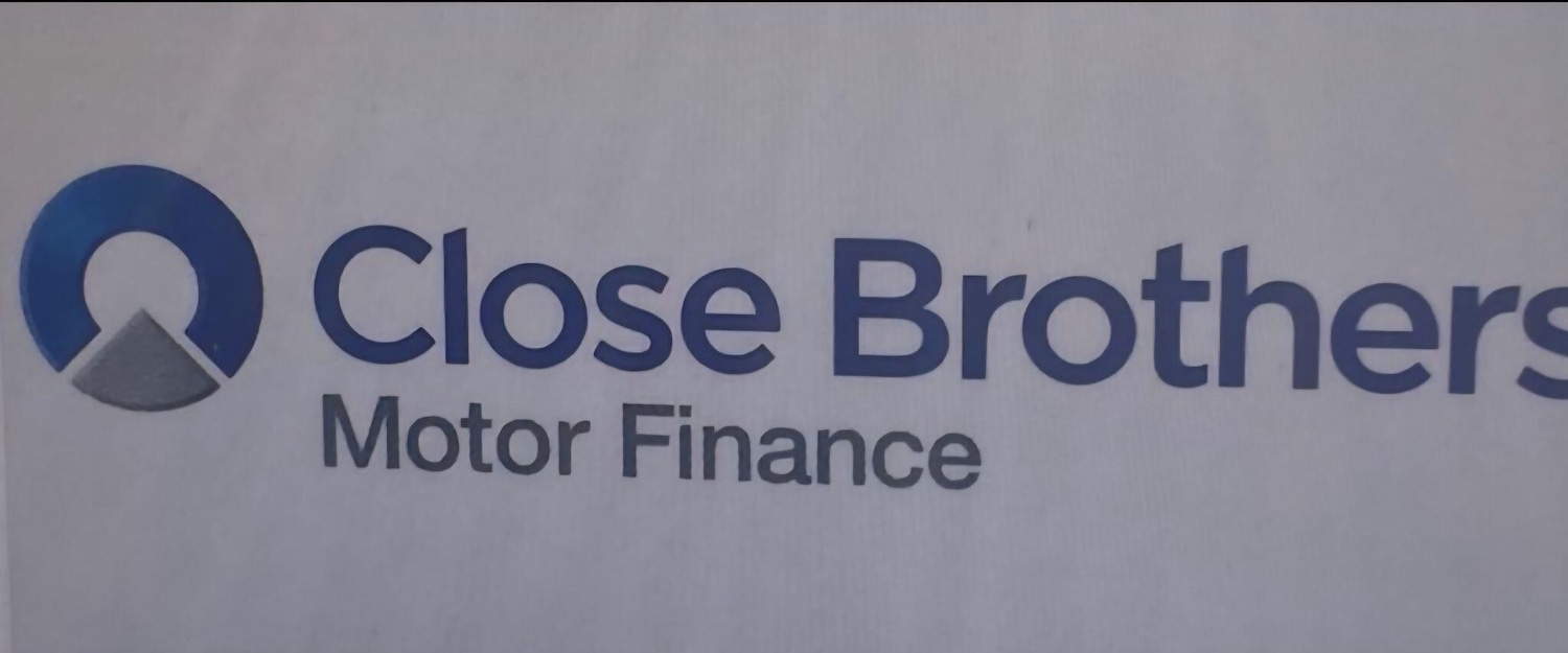 Used Ford Kuga for sale - 77537274: Photo 41