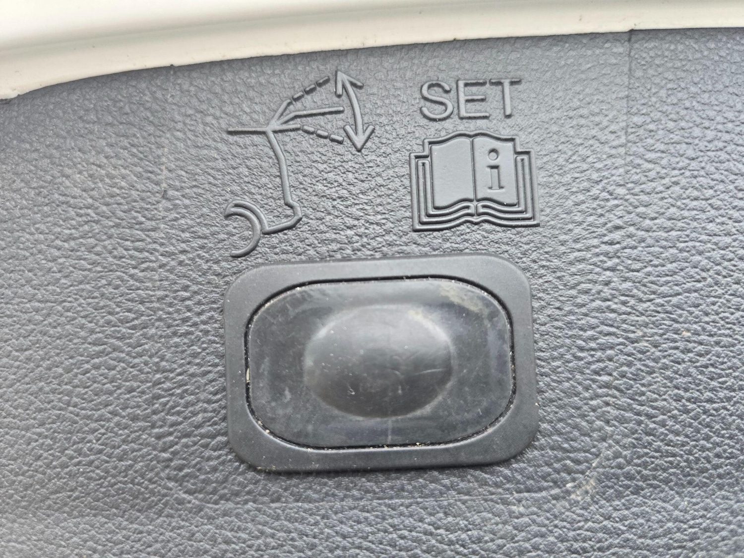 Used Ford Kuga for sale - 77537274: Photo 43