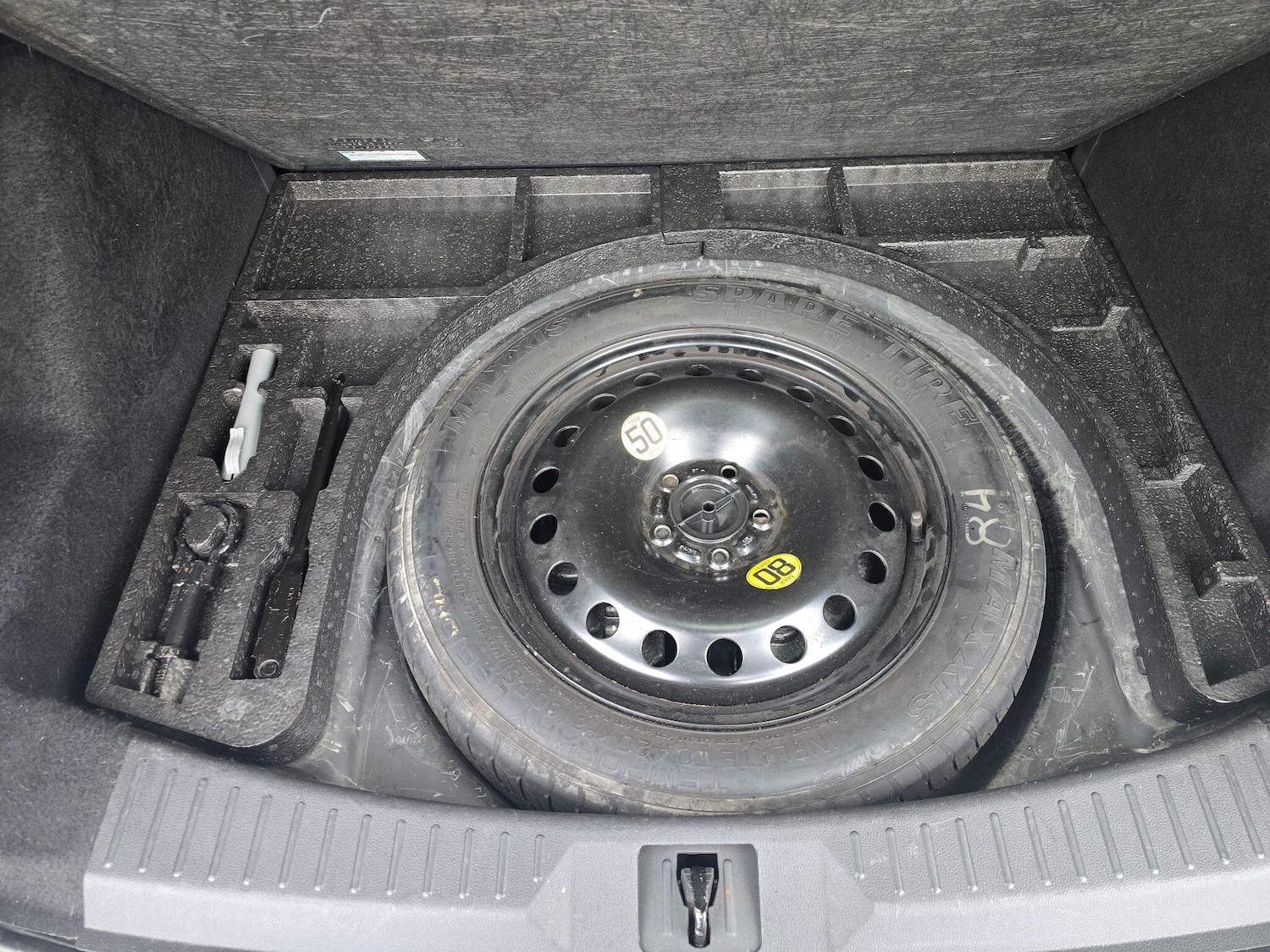 Used Ford Kuga for sale - 77537274: Photo 45