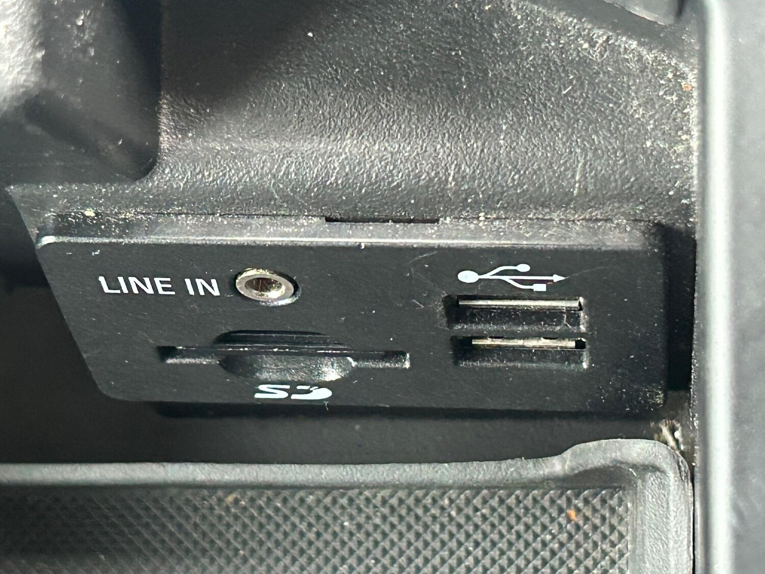 Used Ford Grand C-Max 2016 for sale - 76360587: Photo 21