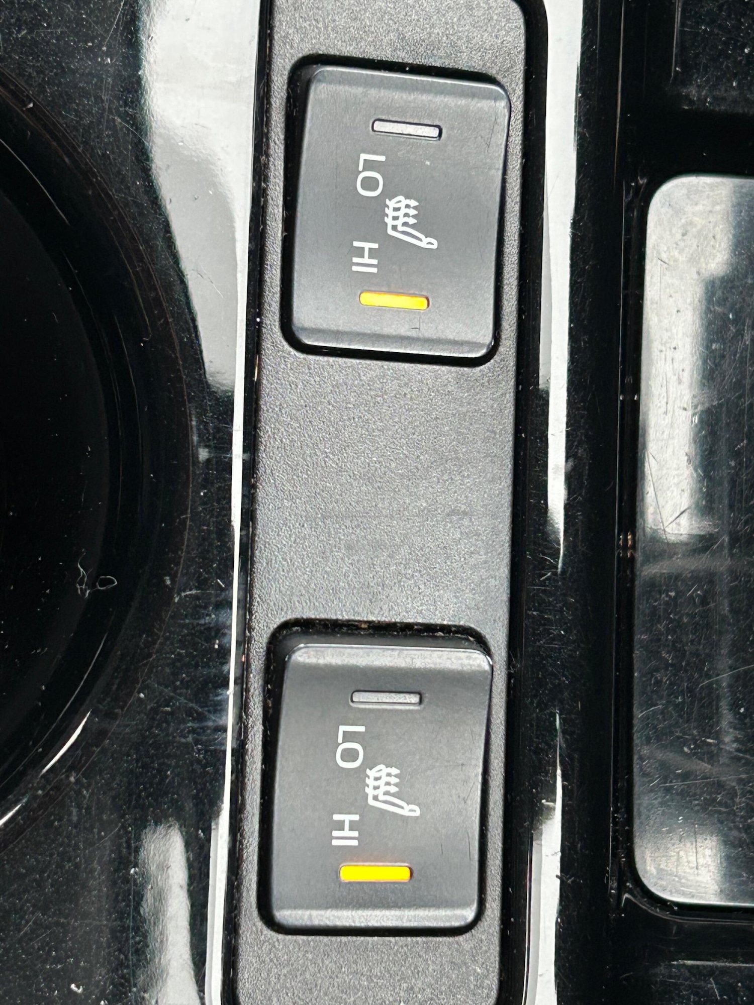 Used Toyota Prius 2020 for sale - 77305276: Photo 20