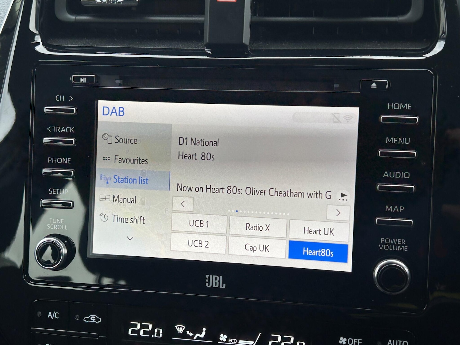 Used Toyota Prius 2020 for sale - 77305276: Photo 24