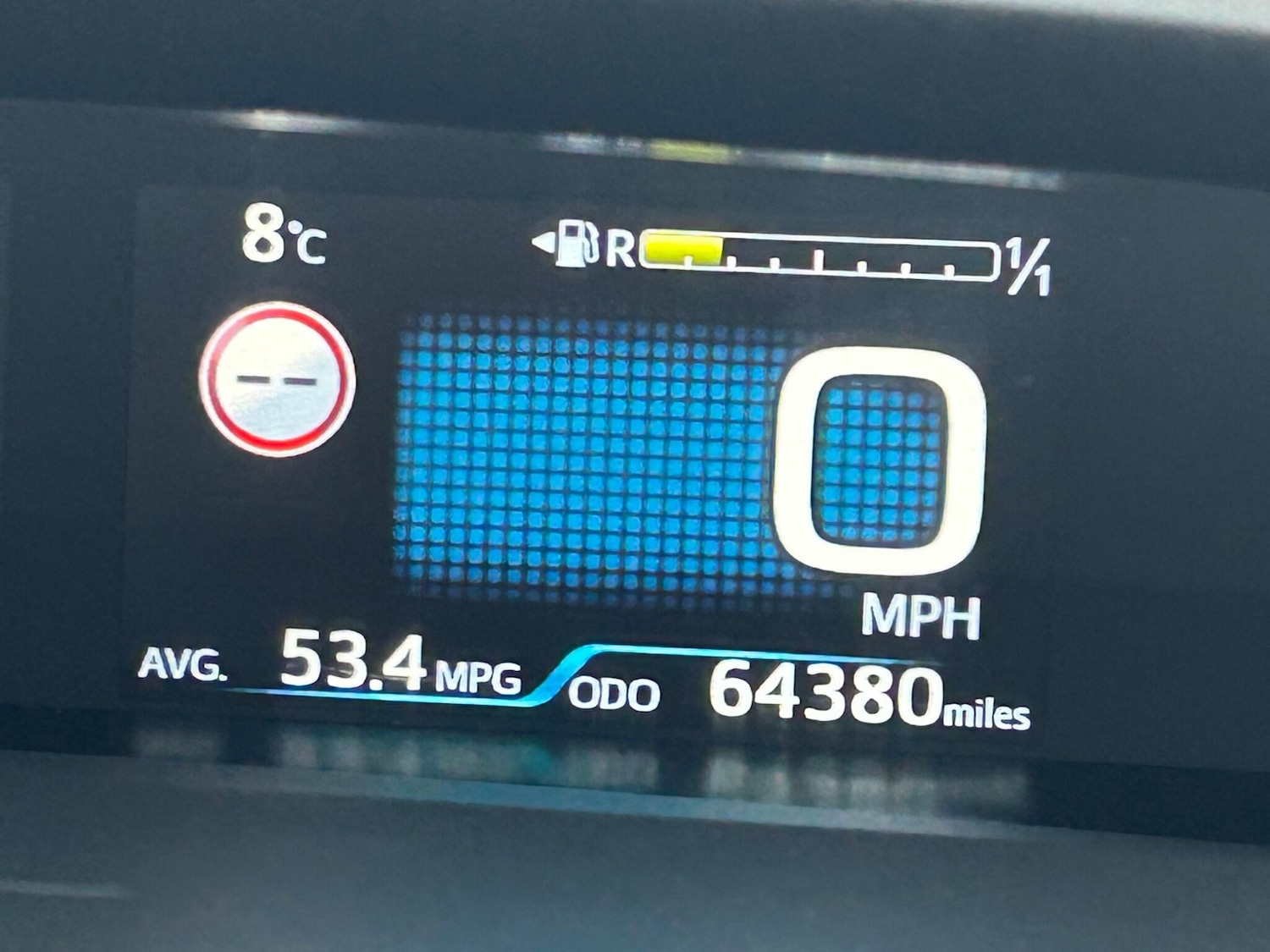 Used Toyota Prius 2020 for sale - 77305276: Photo 32