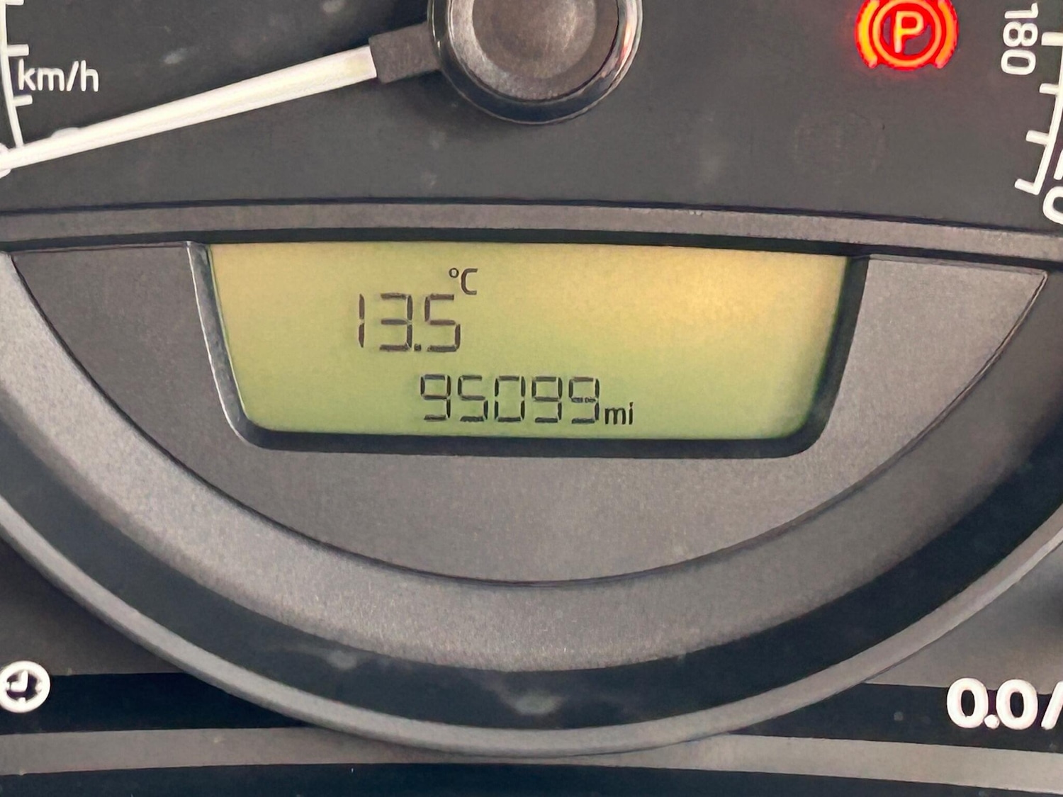 Used Skoda Citigo 2017 for sale - 76573673: Photo 14