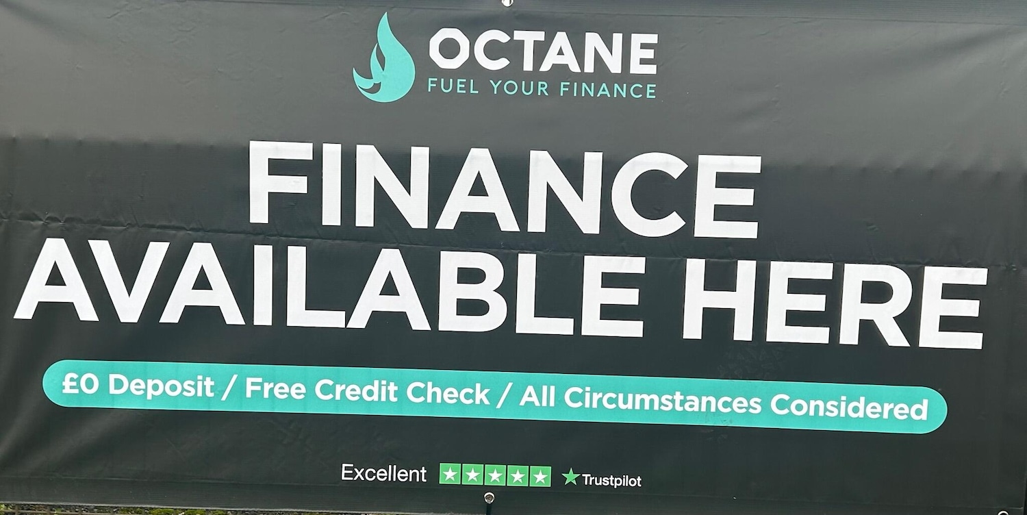 Used Skoda Citigo 2017 for sale - 76573673: Photo 15