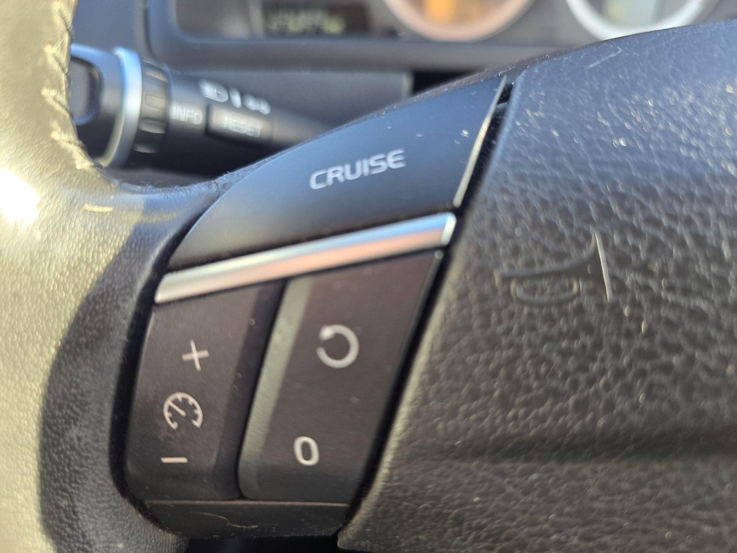 Used Volvo XC90 2014 for sale - 77455149: Photo 29