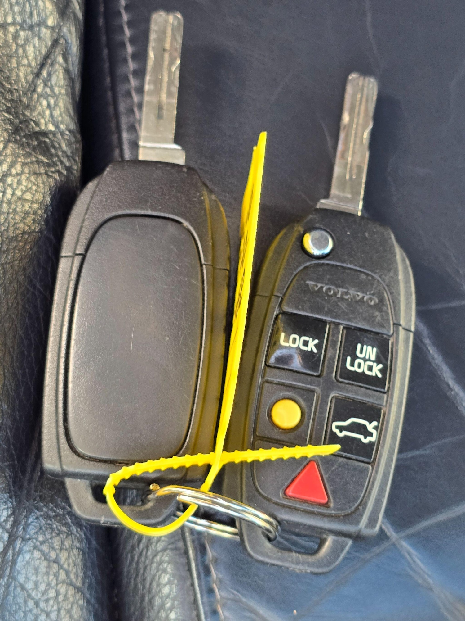 Used Volvo XC90 2014 for sale - 77455149: Photo 37