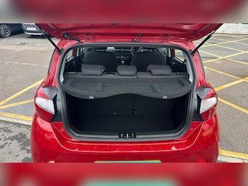 Used Hyundai i10 2025 for sale - 78836152: Photo