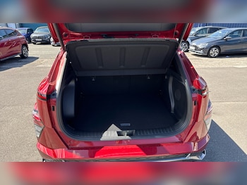 Used Hyundai KONA 2025 for sale - 79066963: Photo