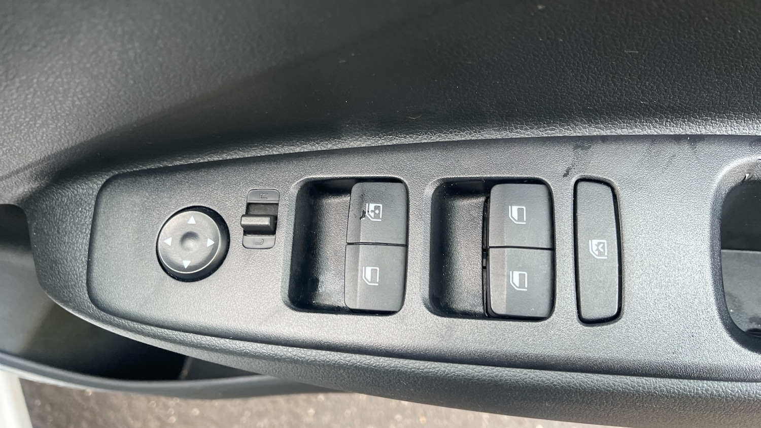 Used Hyundai i10 2025 for sale - 77088077: Photo 21