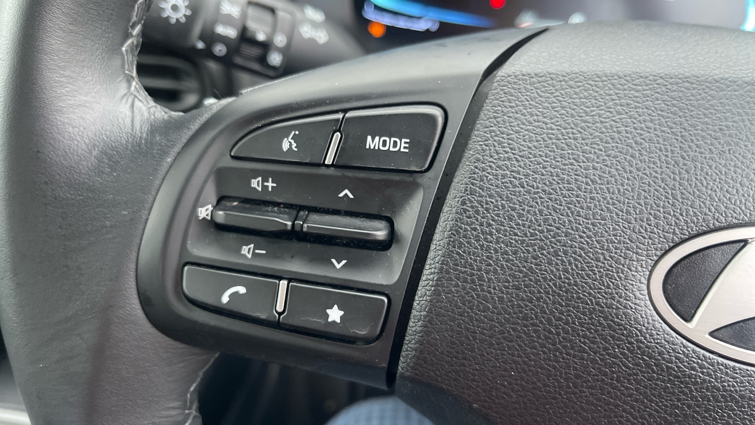 Used Hyundai i10 2025 for sale - 77088077: Photo 23