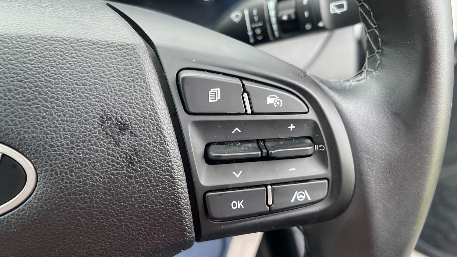 Used Hyundai i10 2025 for sale - 77088077: Photo 24