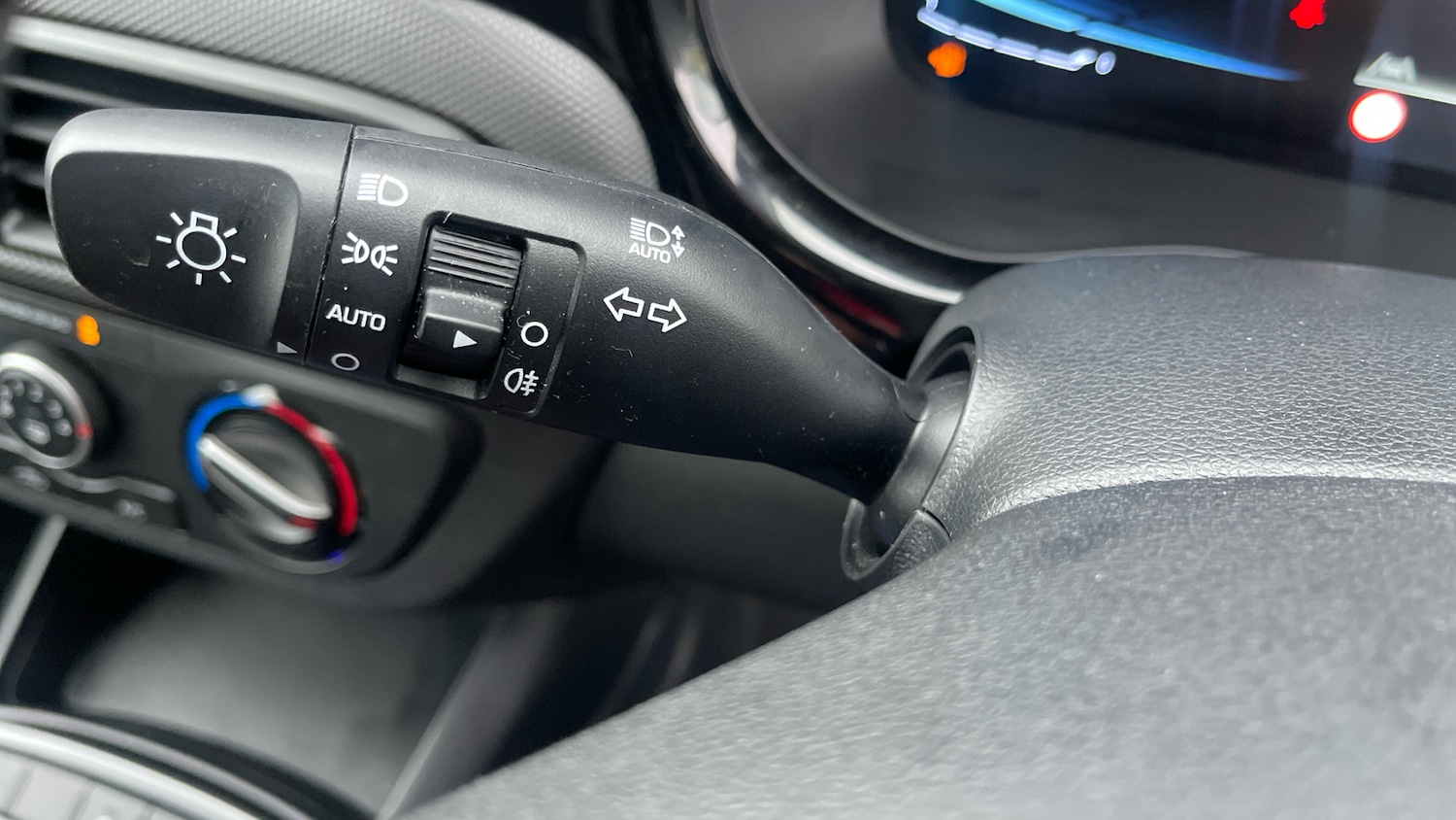 Used Hyundai i10 2025 for sale - 77088077: Photo 26