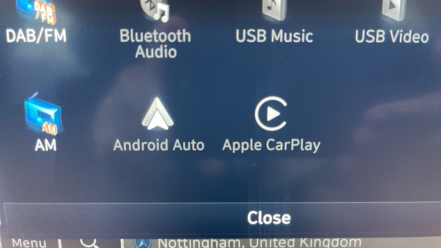 Used Hyundai i10 2025 for sale - 77088077: Photo 30