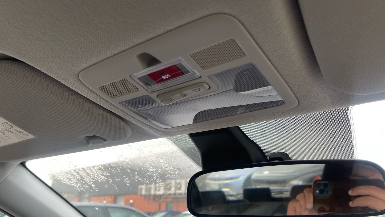 Used Hyundai i10 2025 for sale - 77088077: Photo 31