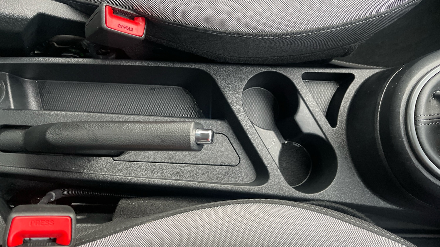 Used Hyundai i10 2025 for sale - 77088077: Photo 35