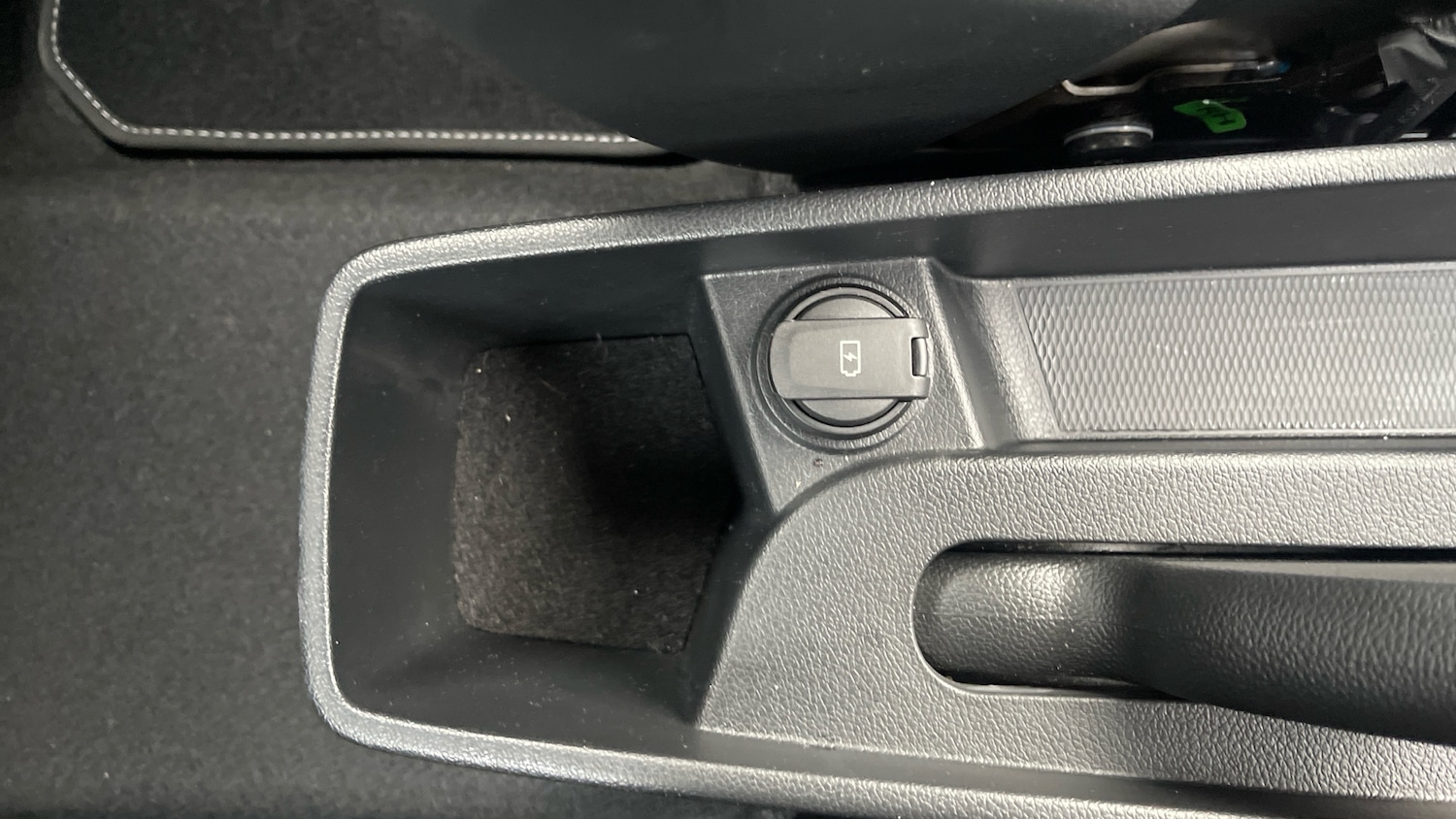 Used Hyundai i10 2025 for sale - 77088077: Photo 36