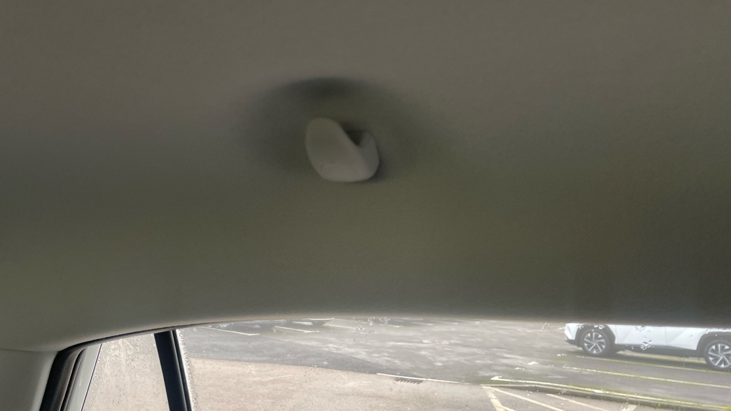 Used Hyundai i10 2025 for sale - 77088077: Photo 37