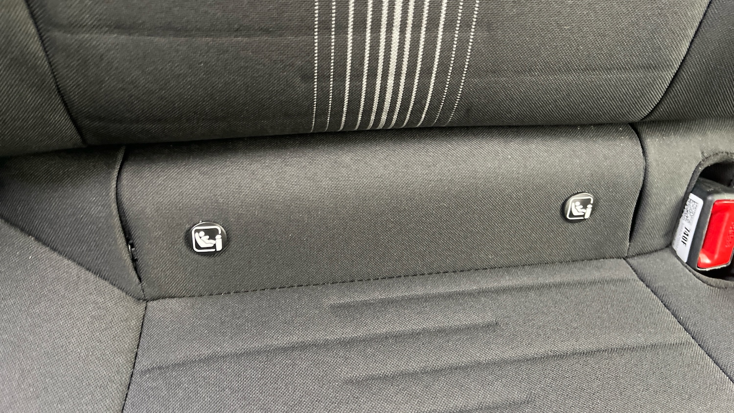 Used Hyundai i10 2025 for sale - 77088077: Photo 38