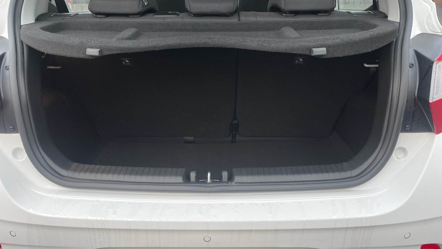 Used Hyundai i10 2025 for sale - 77088077: Photo 4