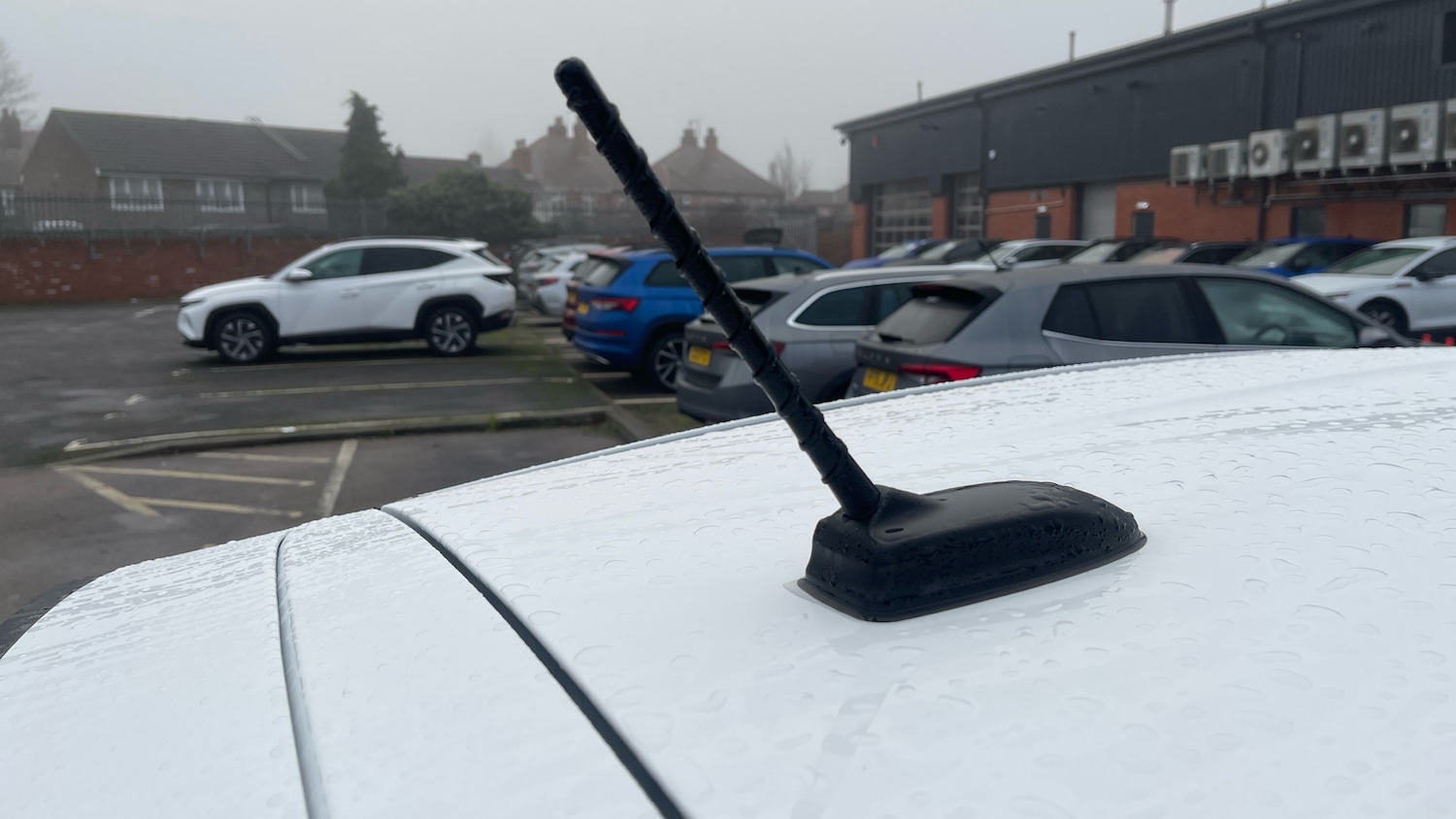 Used Hyundai i10 2025 for sale - 77088077: Photo 40