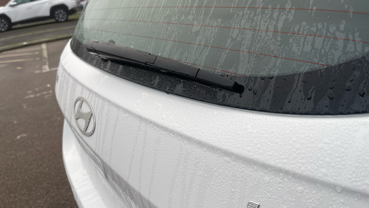 Used Hyundai i10 2025 for sale - 77088077: Photo 41