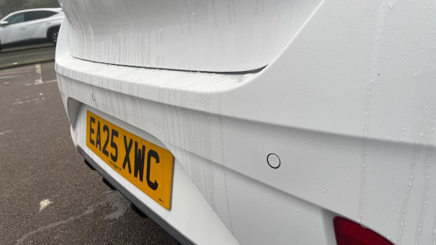 Used Hyundai i10 2025 for sale - 77088077: Photo 42