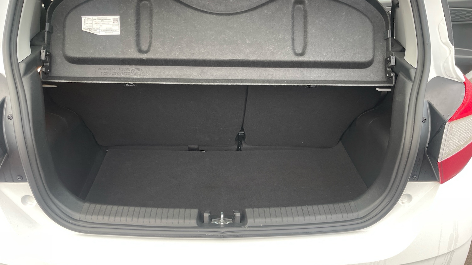 Used Hyundai i10 2025 for sale - 77088077: Photo 43