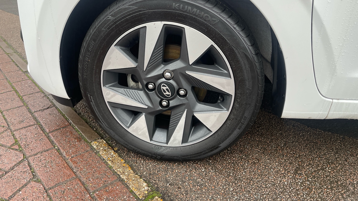 Used Hyundai i10 2025 for sale - 77088077: Photo 45