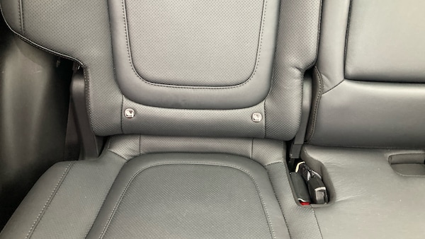 Used Hyundai TUCSON 2022 for sale - 76319572: Photo 17