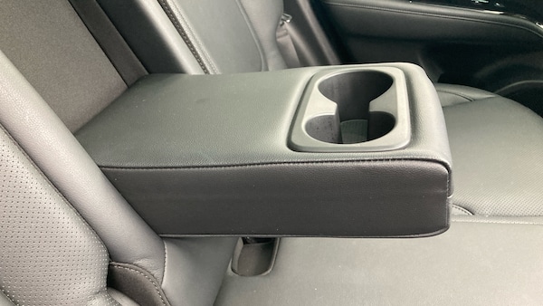 Used Hyundai TUCSON 2022 for sale - 76319572: Photo 26