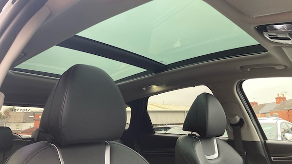 Used Hyundai TUCSON 2022 for sale - 76319572: Photo 27
